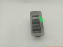 Ford Flex Driver Left Front Door Window Lock Switch-5