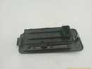 Ford Flex Driver Left Front Door Window Lock Switch-7