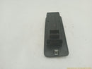 Ford Flex Driver Left Front Door Window Lock Switch-8