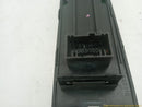 Ford Flex Driver Left Front Door Window Lock Switch-9