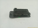 Ford Flex Driver Left Front Door Window Lock Switch-10