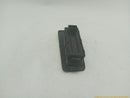 Ford Flex Driver Left Front Door Window Lock Switch-11