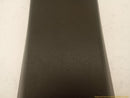 Ford Flex Pair Of Interior Lower B Pillar Trim-4