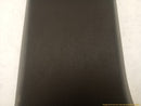 Ford Flex Pair Of Interior Lower B Pillar Trim-5