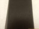 Ford Flex Pair Of Interior Lower B Pillar Trim-9