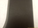 Ford Flex Pair Of Interior Lower B Pillar Trim-10