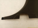Ford Flex Pair Of Interior Lower B Pillar Trim-11