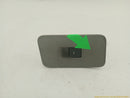 Ford Flex Passenger Right Rear Door Window Switch-2