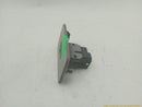 Ford Flex Passenger Right Rear Door Window Switch-3