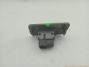 Ford Flex Passenger Right Rear Door Window Switch-4