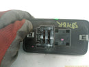 Ford Flex Passenger Right Rear Door Window Switch-5