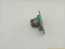 Ford Flex Passenger Right Rear Door Window Switch-6