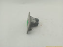 Ford Flex Passenger Right Rear Door Window Switch-8