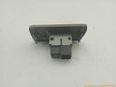 Ford Flex Passenger Right Rear Door Window Switch-9