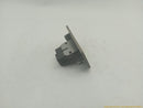 Ford Flex Passenger Right Rear Door Window Switch-10