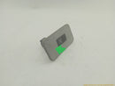 Ford Flex Passenger Right Rear Door Window Switch-11