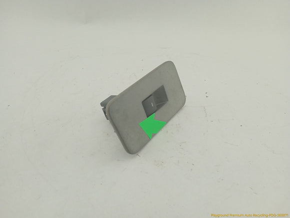 Ford Flex Passenger Right Rear Door Window Switch