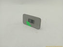 Ford Flex Passenger Right Rear Door Window Switch-12