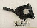 Ford Flex Turn & Wiper Control Combination Switch-1
