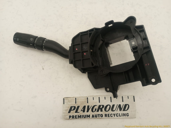 Ford Flex Turn & Wiper Control Combination Switch