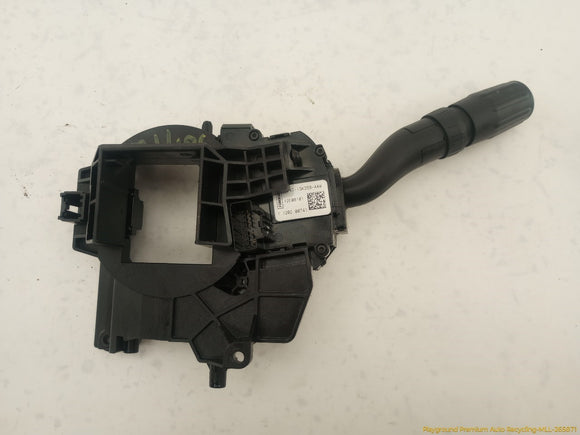 Ford Flex Turn & Wiper Control Combination Switch