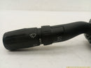 Ford Flex Turn & Wiper Control Combination Switch-3