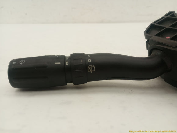 Ford Flex Turn & Wiper Control Combination Switch