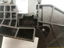 Ford Flex Turn & Wiper Control Combination Switch-6