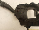 Ford Flex Turn & Wiper Control Combination Switch-8