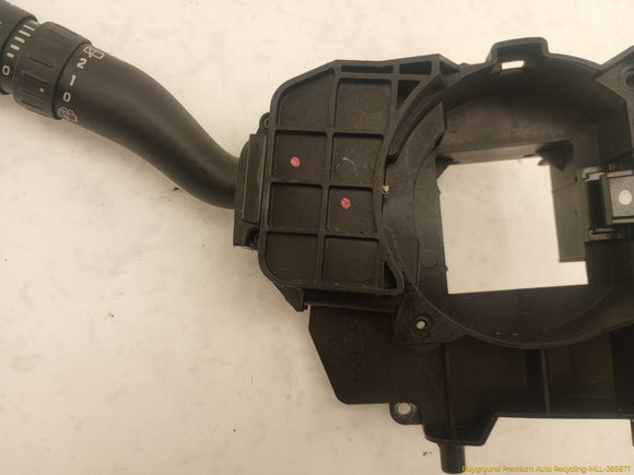 Ford Flex Turn & Wiper Control Combination Switch