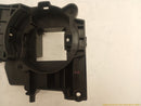Ford Flex Turn & Wiper Control Combination Switch-9