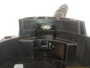 Ford Flex Turn & Wiper Control Combination Switch-10