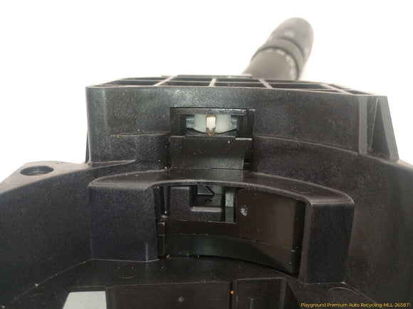 Ford Flex Turn & Wiper Control Combination Switch