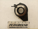 Ford Flex Clock Spring-1