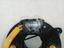 Ford Flex Clock Spring-3