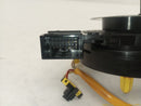 Ford Flex Clock Spring-4