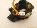 Ford Flex Clock Spring-5