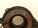 Ford Flex Clock Spring-6