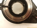 Ford Flex Clock Spring-7