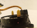 Ford Flex Clock Spring-8