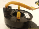 Ford Flex Clock Spring-9