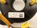 Ford Flex Clock Spring-12