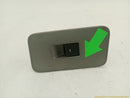 Ford Flex Driver Left Rear Door Window Switch-2
