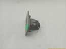 Ford Flex Driver Left Rear Door Window Switch-3