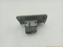 Ford Flex Driver Left Rear Door Window Switch-4