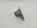 Ford Flex Driver Left Rear Door Window Switch-6