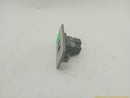 Ford Flex Driver Left Rear Door Window Switch-7