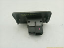 Ford Flex Driver Left Rear Door Window Switch-8
