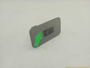 Ford Flex Driver Left Rear Door Window Switch-10