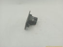 Ford Flex Driver Left Rear Door Window Switch-12